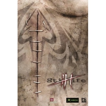 Microids Still Life (PC)