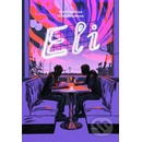 Eli