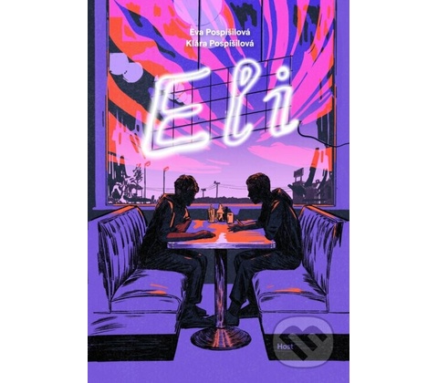 Eli
