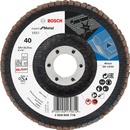 Bosch 2.608.606.716