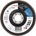 Bosch 2.608.606.716
