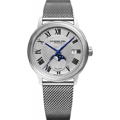 Raymond Weil 2239M-ST-00659
