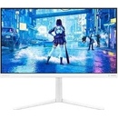 Philips 27M2N5201P