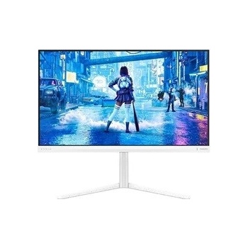 Philips 27M2N5201P