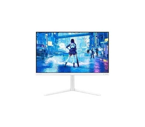 Philips 27M2N5201P