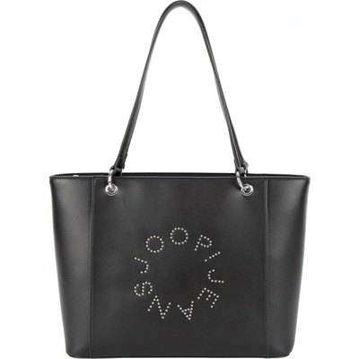 Joop! Jeans Giro Borchia Tote taška 34 cm