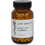 Saint Charles N°17 - Mood Balance - 60 капсули