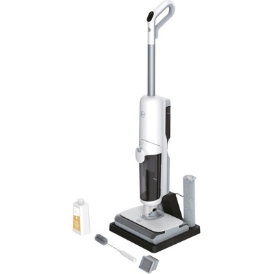 Hoover HW500 011