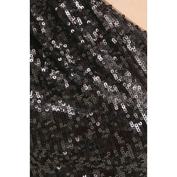 ANSWEAR Рокля Answear. LAB (2457.tos)