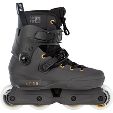 Powerslide USD Aeon 80 Team