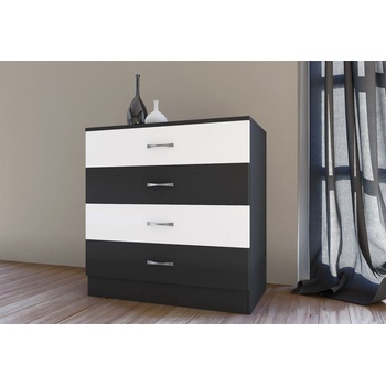 ИРИМ Скрин Сити 3013