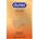 Durex Real Feel презерватив 16бр (5052197045000)
