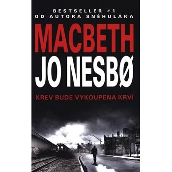 Macbeth