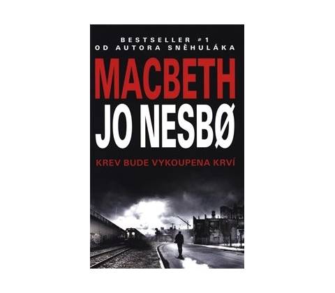 Macbeth