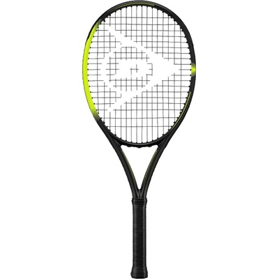 Dunlop SX 300 26