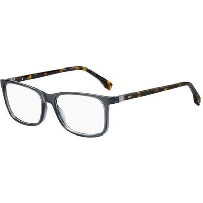HUGO BOSS BOSS 1573 ACI
