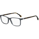 HUGO BOSS BOSS 1573 ACI