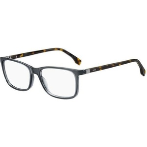 HUGO BOSS BOSS 1573 ACI