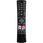 съвместим Finlux rc4390 - заместител дистанционно управление (rc4390) Дистанционно