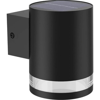 Image 1 of Philips Fyce 8720169265547