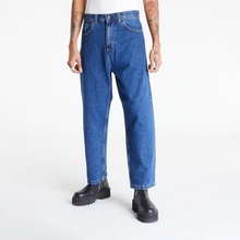 Carhartt WIP Brandon Pant blue Stone Washed