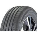 Tomket ECO 3 185/65 R15 88H