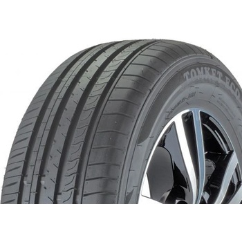 Tomket ECO 3 185/65 R15 88H