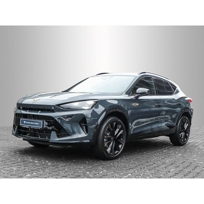 Cupra Formentor 1.5 eTSI 110 kW