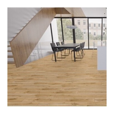 KRONOPOL Ламиниран паркет Kronopol Zodiak 4571 (13661)