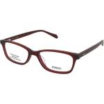 Fossil Очила Fossil FOS 7223 IY1 - leshti