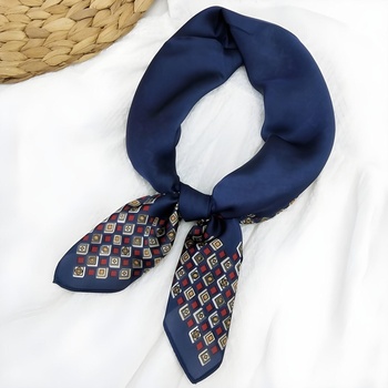 HARAHU Шал ha-13126 - Тип3 kp13126 (ha-13126)