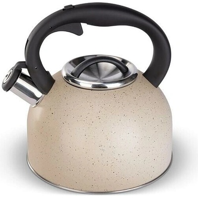 Lamart LT7100 dots 3L – Zboží Dáma