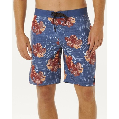 Rip Curl Mirage North shore Light Navy