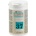 Kanavit 37 150 g