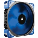 Corsair ML140 PRO LED PWM 140x140x25mm blue (CO-9050048-WW)