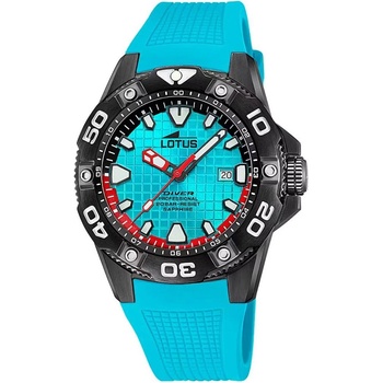 Image 1 of Lotus 18928/1