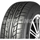 Nankang SV-2 195/50 R16 88H