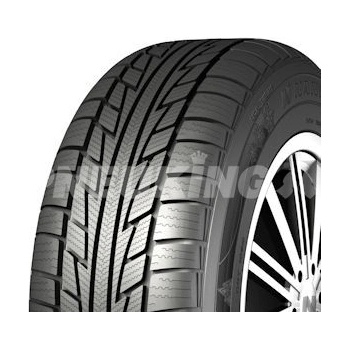 Nankang SV-2 195/50 R16 88H