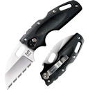Cold Steel Tuff Lite Edge