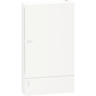 Schneider Electric MIP12312