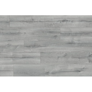 KAINDL ЛАМИНИРАН ПАРКЕТ Masterfloor 34352 10мм 33/AC5/4V ФУГА ДЪБ АВАЛОН