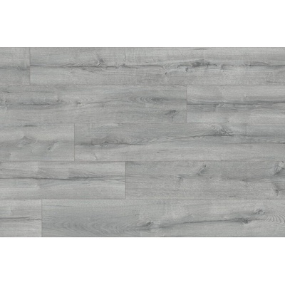 KAINDL ЛАМИНИРАН ПАРКЕТ Masterfloor 34352 10мм 33/AC5/4V ФУГА ДЪБ АВАЛОН