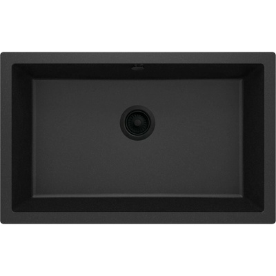 Deante ZQA G10D Grafit metalic