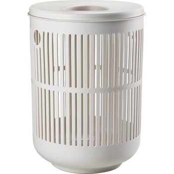 Zone Denmark Кош за пране Ume светлосив (26527)