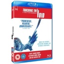 Touching The Void BD