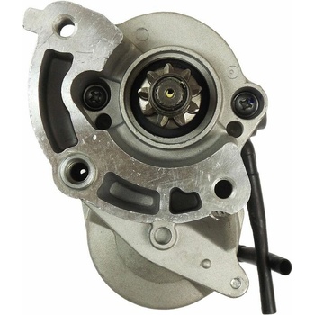 Startér AS-PL S6140