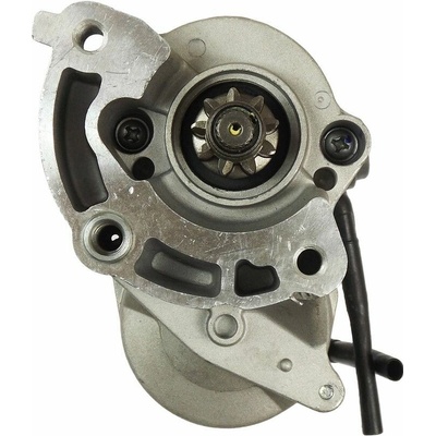 Startér AS-PL S6140