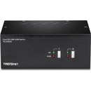 TrendNet TK-232DV
