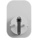 Zásuvky pre inteligentnú domácnosť TESLA Smart Plug SP300 3 USB TSL-SPL-SP300-3USB