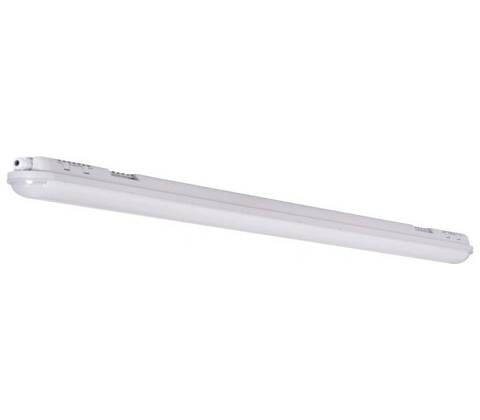 Kanlux 22608